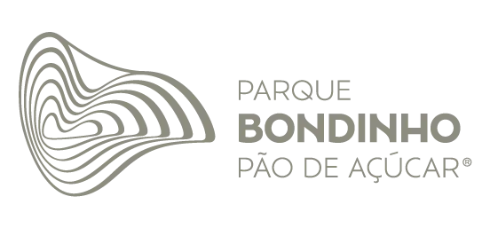 Logo Bondinho Pão de Açúcar