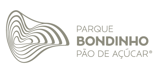 Bondinho Pão de Açúcar