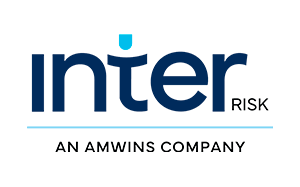 InterRisk