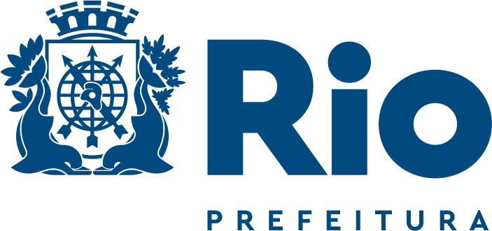 Prefeitura do Rio
