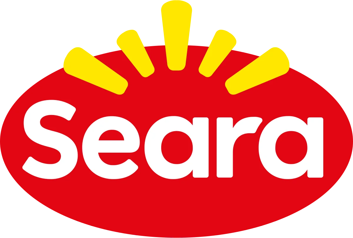 Logo Seara