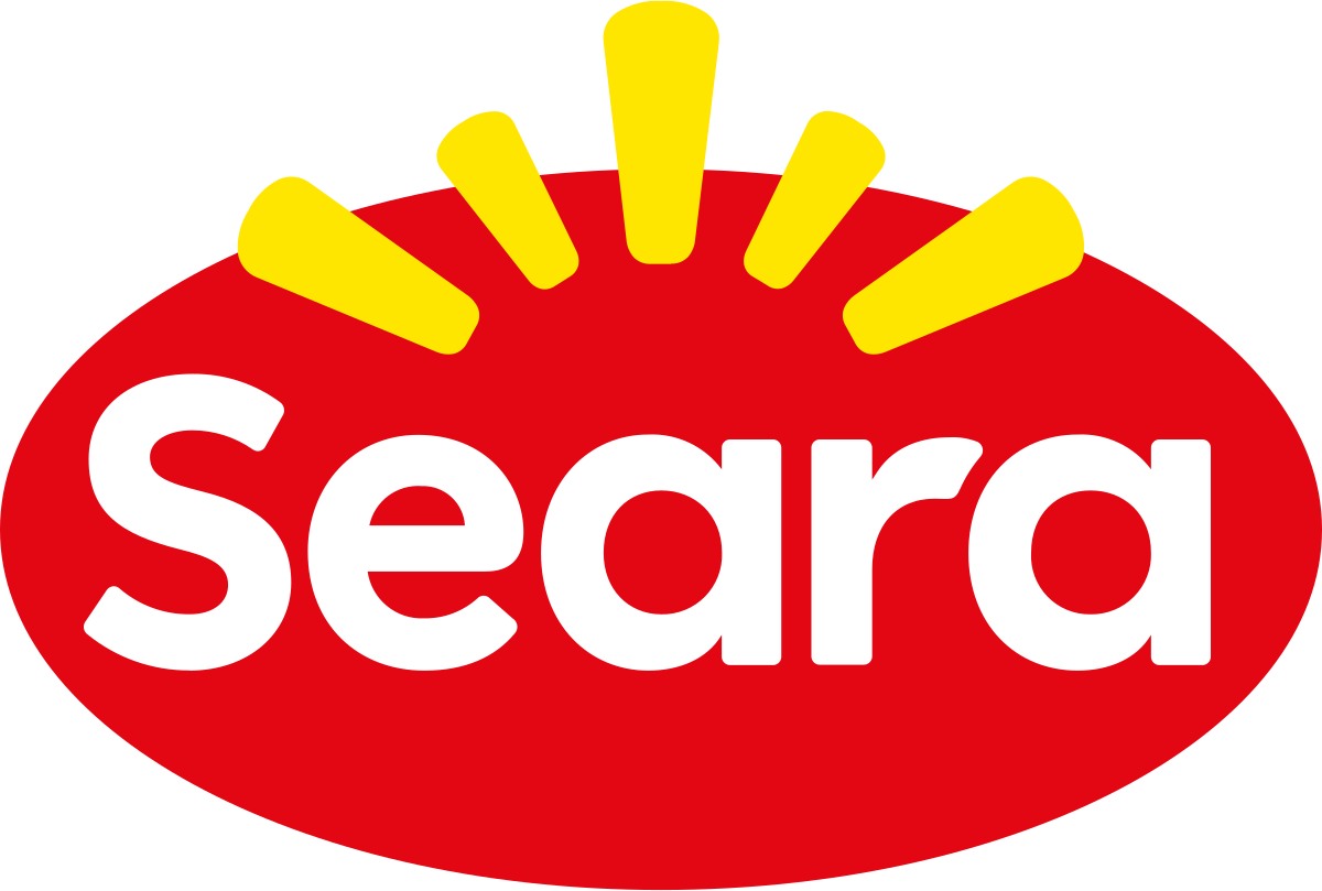 Seara