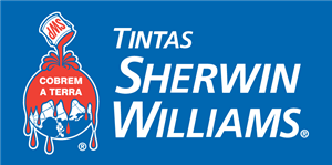 Sherwin Williams