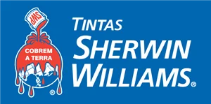 Logo Sherwin Williams