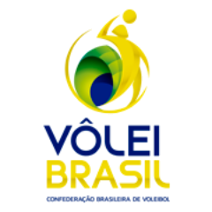 Vôlei Brasil